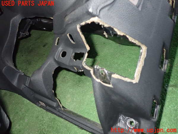 1UPJ-9236267505]アルファロメオ・156 GTA(932AXB)ダッシュボード 中古_4