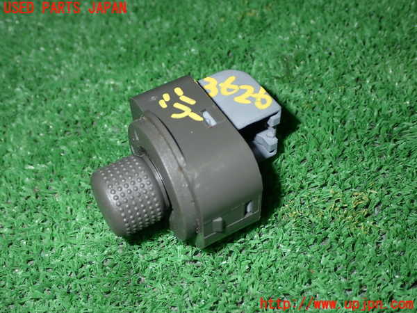 1UPJ-9236266280]アルファロメオ・156 GTA(932AXB)ミラースイッチ 中古_2