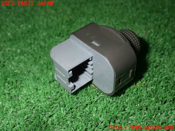 1UPJ-9236266280]アルファロメオ・156 GTA(932AXB)ミラースイッチ 中古_3