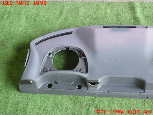 1UPJ-9236267761]アルファロメオ・156 GTA(932AXB)トノカバー1 中古_3