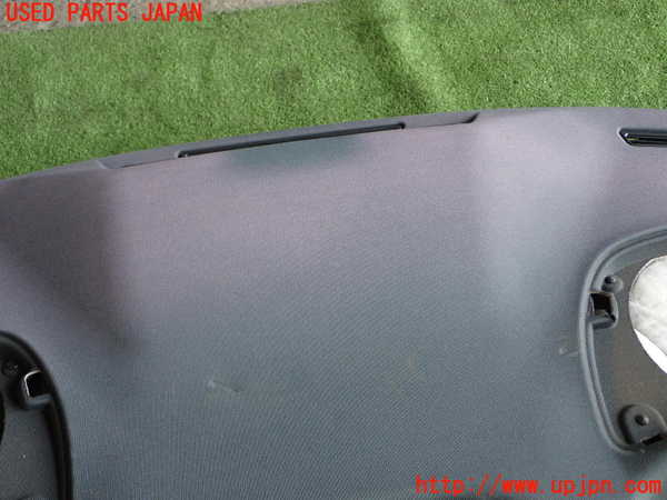 1UPJ-9236267761]アルファロメオ・156 GTA(932AXB)トノカバー1 中古_4