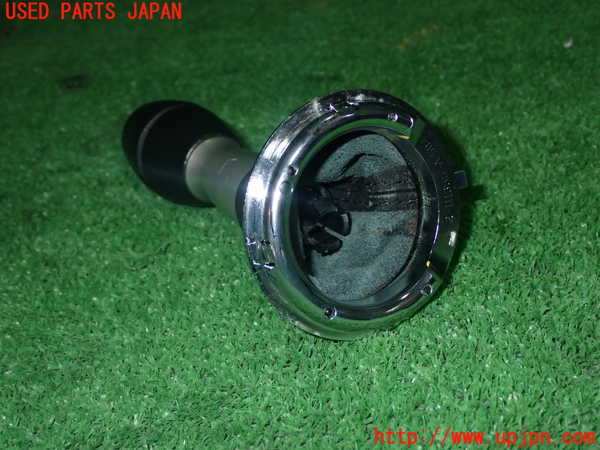1UPJ-9236267570]アルファロメオ・156 GTA(932AXB)シフトノブ 中古_2