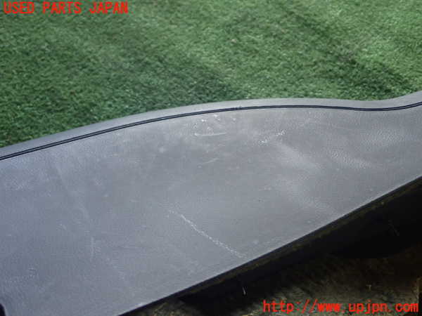 1UPJ-9236267540]アルファロメオ・156 GTA(932AXB)センターコンソール 中古_3