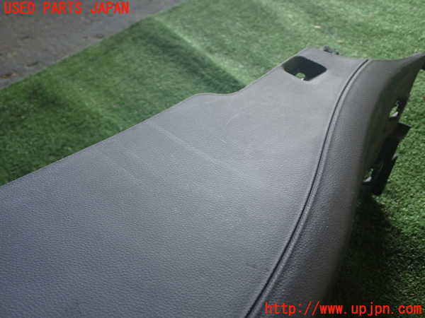 1UPJ-9236267540]アルファロメオ・156 GTA(932AXB)センターコンソール 中古_4