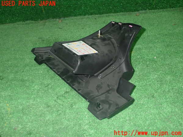 1UPJ-9236267841]アルファロメオ・156 GTA(932AXB)小物入れ1 中古_5