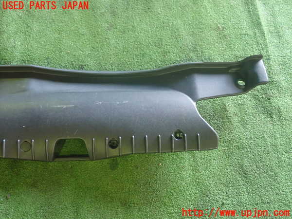 1UPJ-9236267771]アルファロメオ・156 GTA(932AXB)ラゲッジトレイ1 中古_2