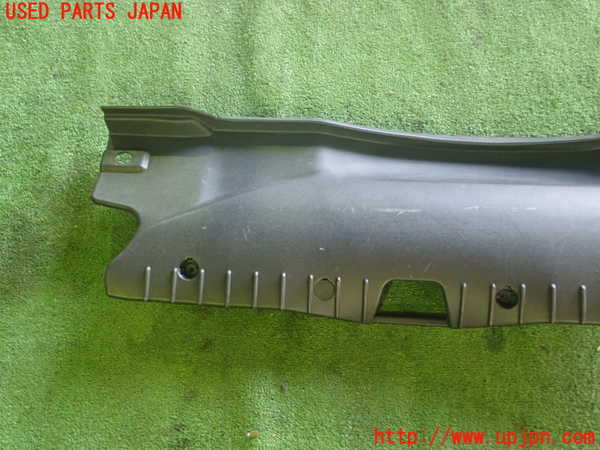 1UPJ-9236267771]アルファロメオ・156 GTA(932AXB)ラゲッジトレイ1 中古_3