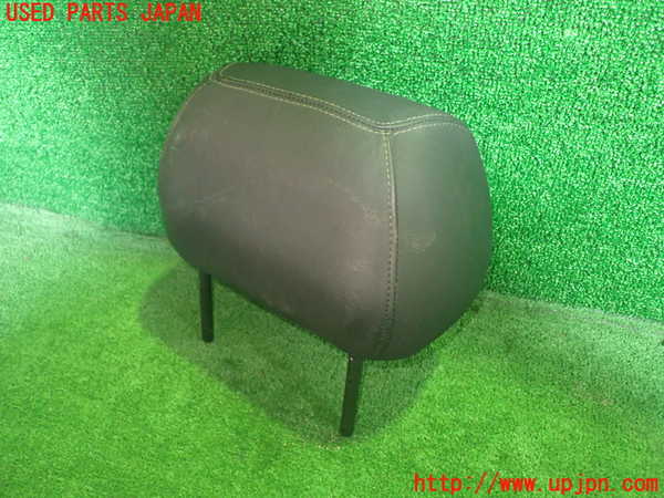 1UPJ-9236267150]アルファロメオ・156 GTA(932AXB)右2列目ヘッドレスト 中古_3