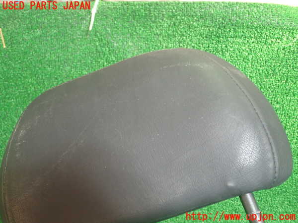 1UPJ-9236267150]アルファロメオ・156 GTA(932AXB)右2列目ヘッドレスト 中古_4