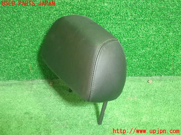 1UPJ-9236267180]アルファロメオ・156 GTA(932AXB)左2列目ヘッドレスト 中古_2