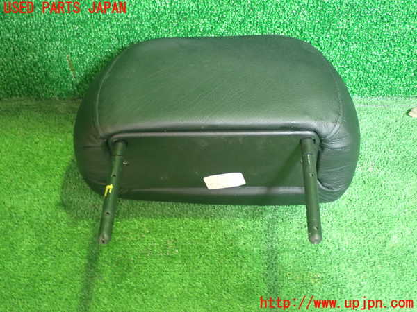 1UPJ-9236267180]アルファロメオ・156 GTA(932AXB)左2列目ヘッドレスト 中古_4