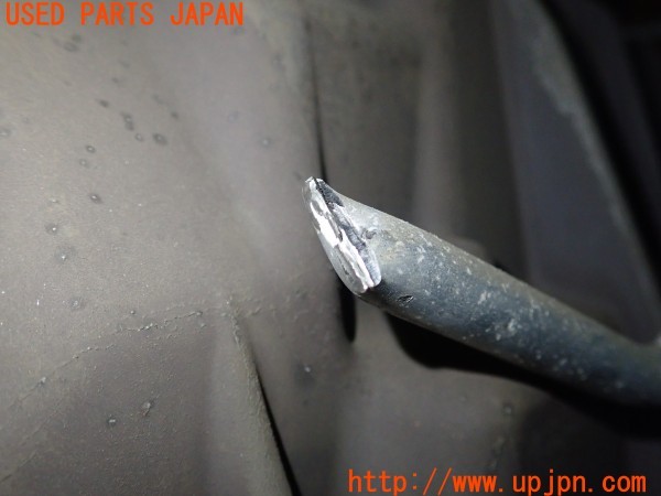 3UPJ=9236270554]MIRAI(ミライ)(JPD10)純正 1A0077040 FCスタック 中古_4