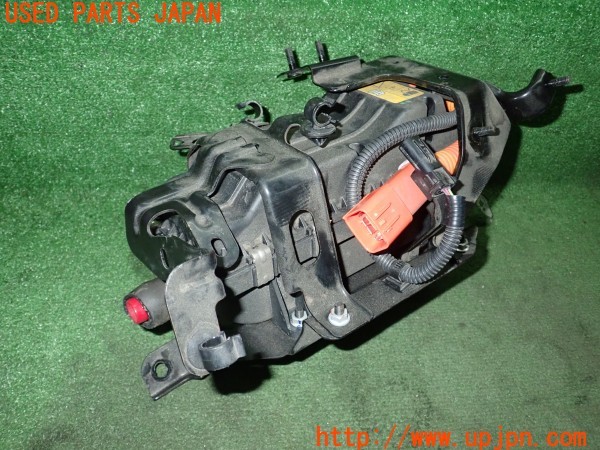3UPJ=9236270581]MIRAI(ミライ)(JPD10)純正 013790-0060 エレクトリックヒーター 中古_2