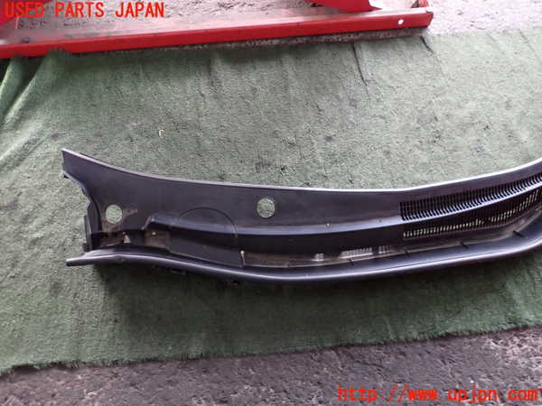 2UPJ-9236271190]MIRAI(ミライ)(JPD10)カウルトップ 中古_2