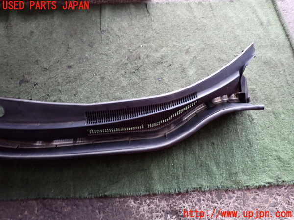 2UPJ-9236271190]MIRAI(ミライ)(JPD10)カウルトップ 中古_3