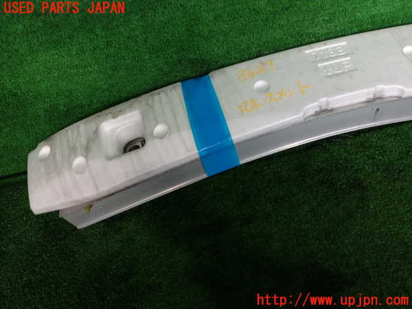 2UPJ-9236271614]MIRAI(ミライ)(JPD10)リアバンパーホースメント 中古_2