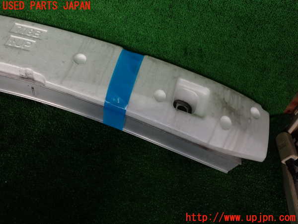 2UPJ-9236271614]MIRAI(ミライ)(JPD10)リアバンパーホースメント 中古_3