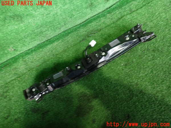 2UPJ-9236271550]MIRAI(ミライ)(JPD10)右リアフィニッシャー 中古_2