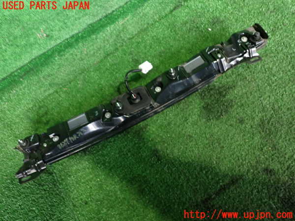 2UPJ-9236271552]MIRAI(ミライ)(JPD10)左リアフィニッシャー 中古_2