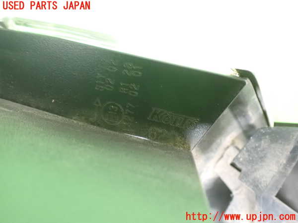 2UPJ-9236271530]MIRAI(ミライ)(JPD10)右テールランプ 中古_3