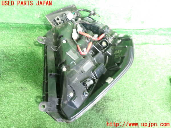 2UPJ-9236271536]MIRAI(ミライ)(JPD10)左テールランプ 中古_2