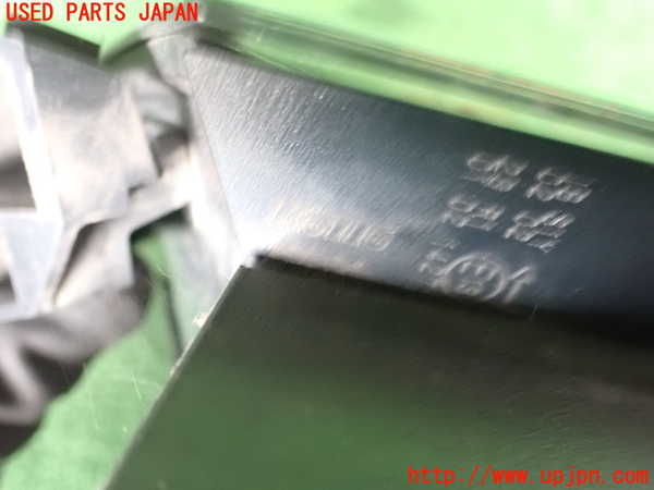 2UPJ-9236271536]MIRAI(ミライ)(JPD10)左テールランプ 中古_3