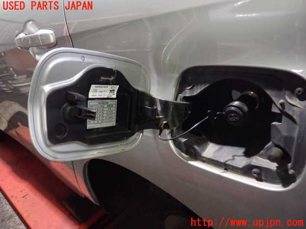 2UPJ-9236271690]MIRAI(ミライ)(JPD10)フューエルリッド 中古_2