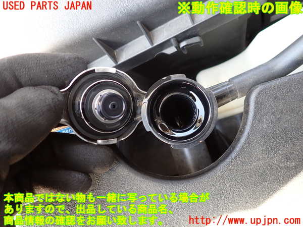 2UPJ-9236272321]MIRAI(ミライ)(JPD10)ラジエーター1 中古_5