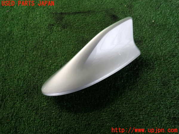 2UPJ-9236276550]MIRAI(ミライ)(JPD10)アンテナ 中古_2