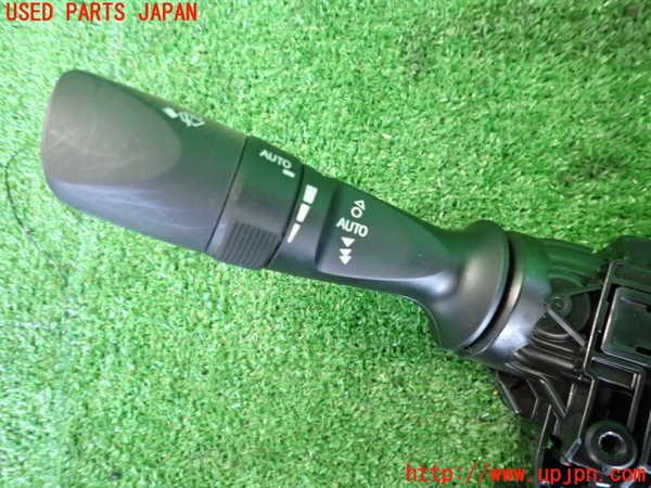 2UPJ-9236276720]MIRAI(ミライ)(JPD10)コンビネーションスイッチ 中古_3