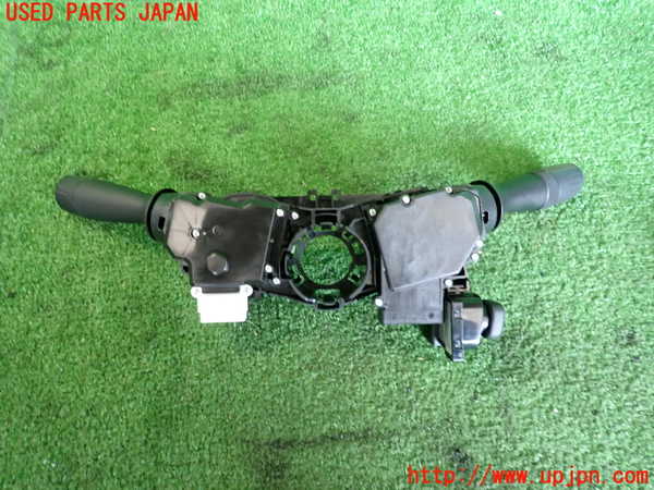 2UPJ-9236276720]MIRAI(ミライ)(JPD10)コンビネーションスイッチ 中古_4