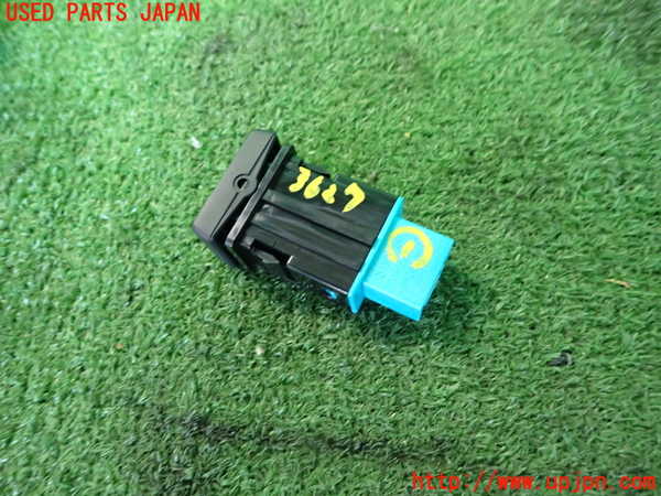 2UPJ-9236276306]MIRAI(ミライ)(JPD10)スイッチ1 (メーター照度) 中古_2