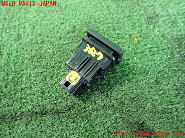 2UPJ-9236276307]MIRAI(ミライ)(JPD10)スイッチ2 (H2O) 中古_2