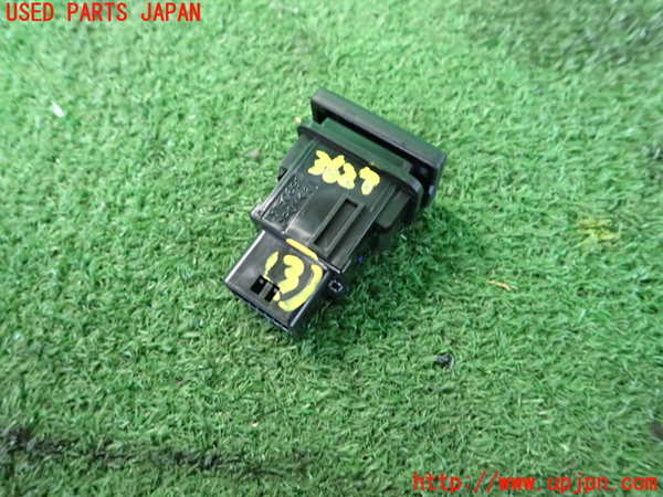 2UPJ-9236276308]MIRAI(ミライ)(JPD10)スイッチ3 (接近通報OFF) 中古_2