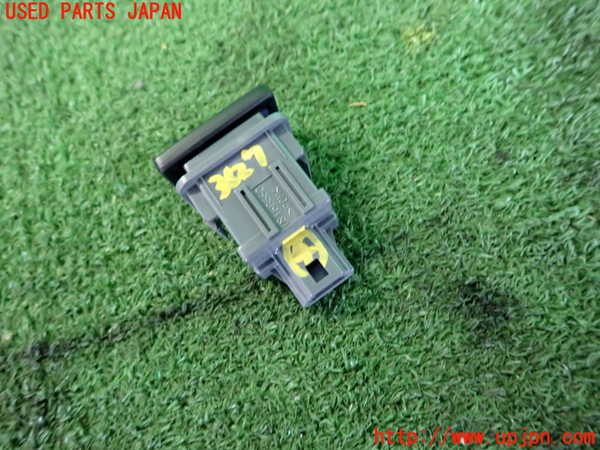 2UPJ-9236276309]MIRAI(ミライ)(JPD10)スイッチ4 (オートハイビーム) 中古_2