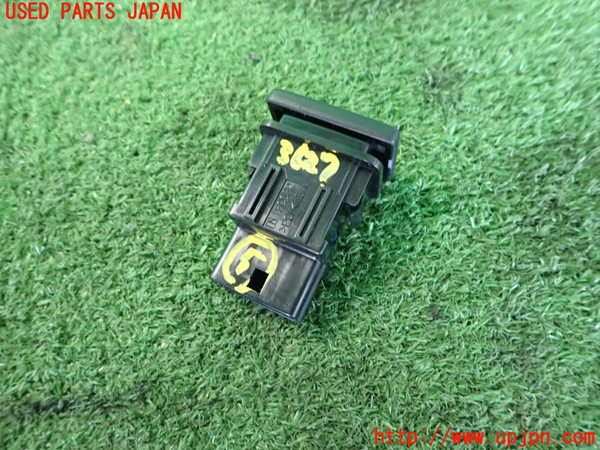 2UPJ-9236276310]MIRAI(ミライ)(JPD10)スイッチ5 (DC OUT) 中古_2