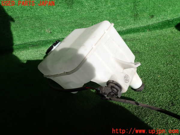 2UPJ-9236276791]MIRAI(ミライ)(JPD10)ウォッシャータンク1 中古_2