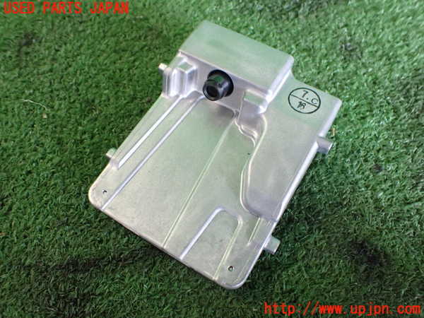 2UPJ-9236276382]MIRAI(ミライ)(JPD10)センサー2 中古_2