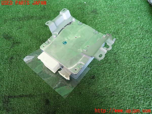 2UPJ-9236276135]MIRAI(ミライ)(JPD10)パワステコンピューター 中古_2