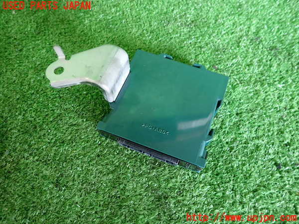 2UPJ-9236276146]MIRAI(ミライ)(JPD10)コンピューター1 (CLEARANCE SONAR) 中古_2