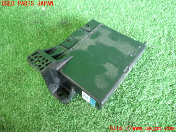 2UPJ-9236276147]MIRAI(ミライ)(JPD10)コンピューター2 (A/C TEMPERATURE AMPLIFIER CONTROL) 中古_2