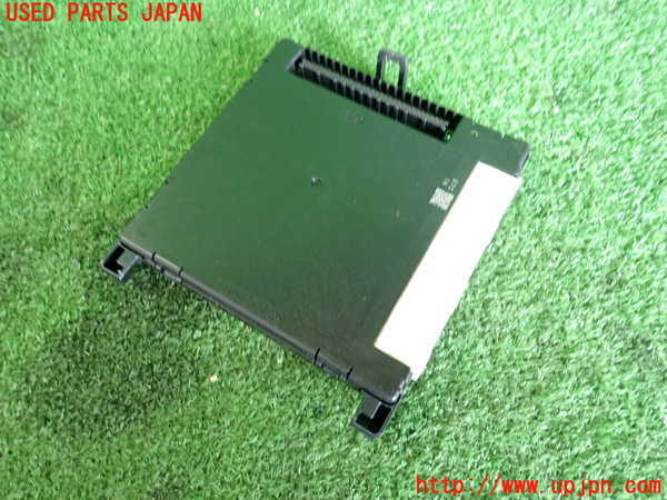 2UPJ-9236276148]MIRAI(ミライ)(JPD10)コンピューター3 (MPX BODY) 中古_2