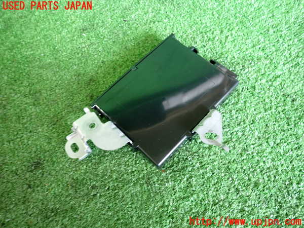 2UPJ-9236276153]MIRAI(ミライ)(JPD10)コンピューター8 (HYDROGEN FUEL CONTROL) 中古_2