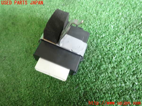 2UPJ-9236276154]MIRAI(ミライ)(JPD10)コンピューター9 (WINDSHIELD WIPER) 中古_2