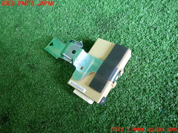 2UPJ-9236276155]MIRAI(ミライ)(JPD10)コンピューター10 (GATEWAY) 中古_2