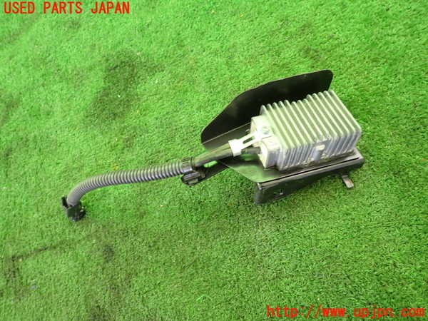 2UPJ-9236276881]MIRAI(ミライ)(JPD10)レジスター1 中古_2