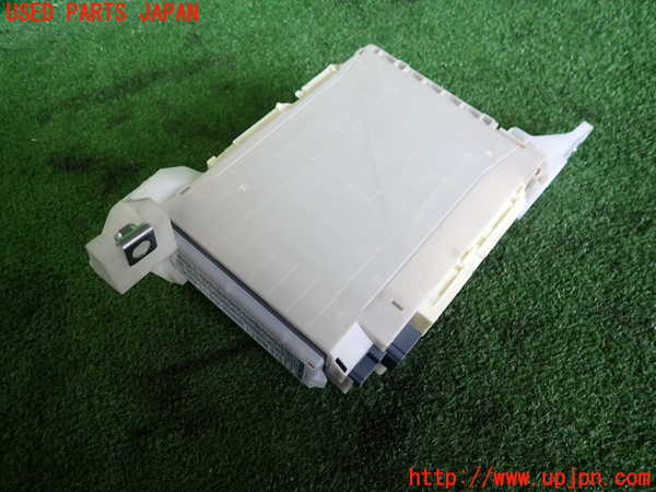 2UPJ-9236276741]MIRAI(ミライ)(JPD10)ヒューズボックス1 中古_2