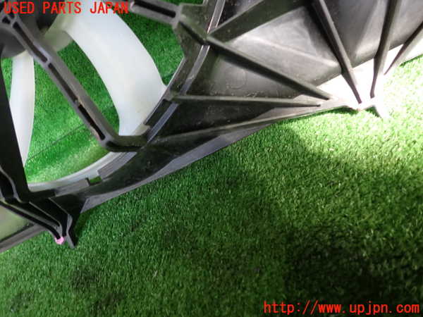 2UPJ-9236276836]MIRAI(ミライ)(JPD10)電動ファン1 中古_2