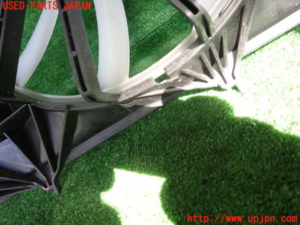 2UPJ-9236276836]MIRAI(ミライ)(JPD10)電動ファン1 中古_3