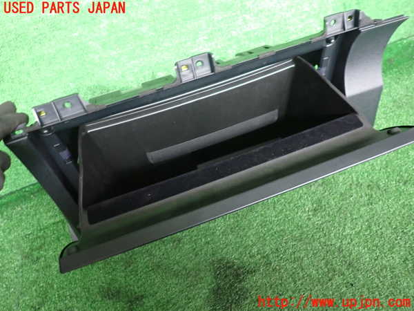 2UPJ-9236277516]MIRAI(ミライ)(JPD10)グローブボックス1 中古_2